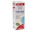 calendula gel 1.5..