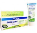 arnicare cream 2...