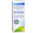 arnicare gel 2.6o..