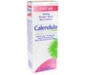 calendula cream 2..