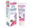 calendula first a..