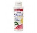 calendula first a..