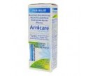 arnicare muscle t..
