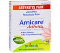arnicare arthriti..
