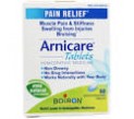 arnicare pain rel..