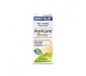 arnicare bruise 1..