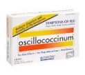 oscillococcinum u..