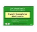 sani-supp glyceri..