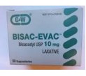 bisacodyl 10 mg s..