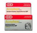 acetaminophen 120..