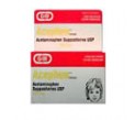 acetaminophen 325..