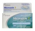 miconazole 100mg ..