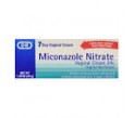 miconazole 2% vag..