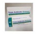 triple antibiotic..