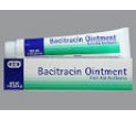 bacitracin oint 5..