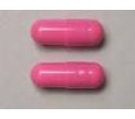 zincate 220 mg ca..