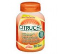 citrucel caplet 1..