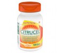 citrucel caplet 1..