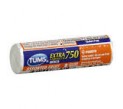 tums extra tablet..