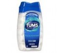 tums regular tabl..
