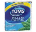 tums regular tabl..