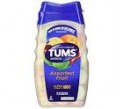 tums ultra tablet..
