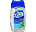 tums ultra tablet..