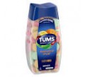 tums ultra tablet..