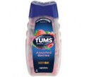 tums ultra tablet..