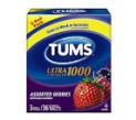 tums ultra tablet..