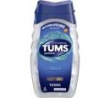 tums mint ultra s..