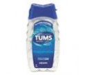 tums mint regular..