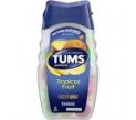 tums tropical fru..