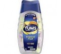 tums tropicl frui..