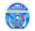 abreva cream 2gm ..