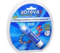 abreva cream pump..
