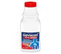 gaviscon extra st..