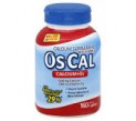 os-cal 500+d capl..