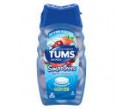 tums smoothie tab..
