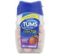 tums extra tablet..