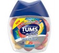tums chewy bites ..