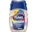 tums sugar free c..