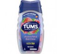 tums extra tablet..