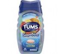 tums smoothie tab..