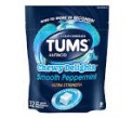 tums chewy deligh..