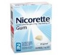nicorette gum sta..