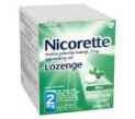 nicorette 2mg loz..