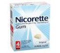 nicorette gum sta..