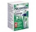 nicorette 4mg loz..