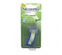 nicorette mini lo..
